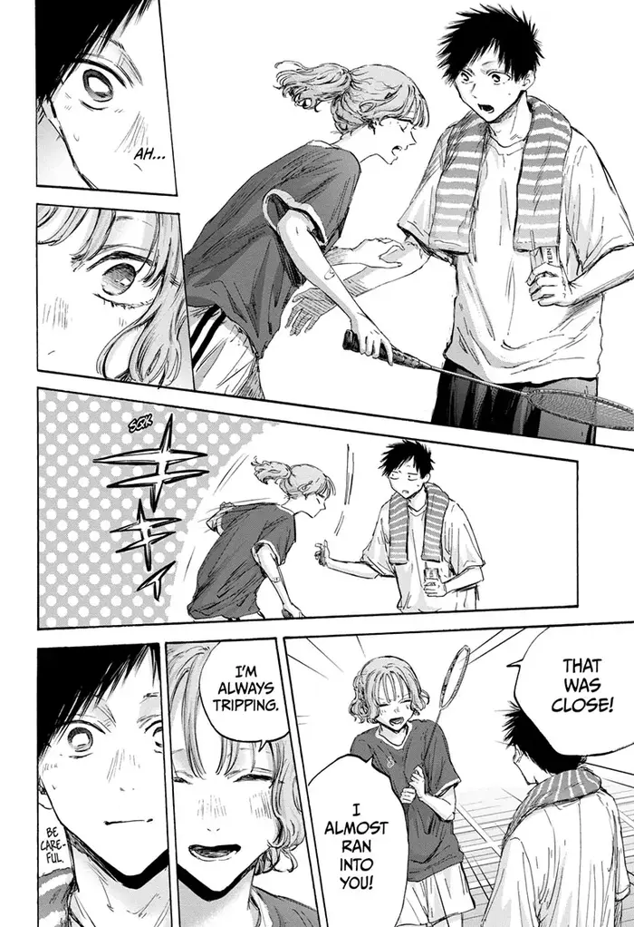 Blue Box Chapter 120 image 16_optimized